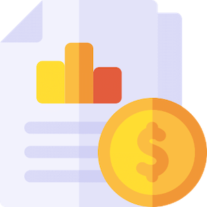 Tools Financial Statements